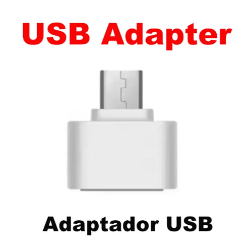 BoseRoss Bluetooth 5.4 Gaming & Daily Dual Mode HIFI Immersive Stereo Sound All-Day Long Battery Life Built-in HD Call Mic